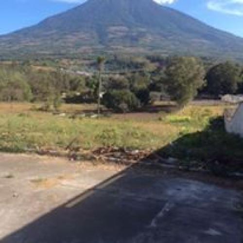 GANGA!! APROVECHE!! IDEAL PUNTO COMERCIAL O VIVIENDA