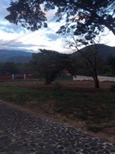 GANGA!! APROVECHE CONDOMINIO SAN PEDRO EL ALTO, ANTIGUA GUATEMALA