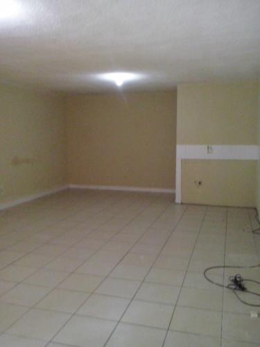 VENDO LOCAL COMERCIAL 52MTS, COMERCIAL CONDADO FRAIJANES