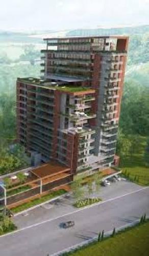 Lindisimos apartamentos en excelente ubicacion Zona 14