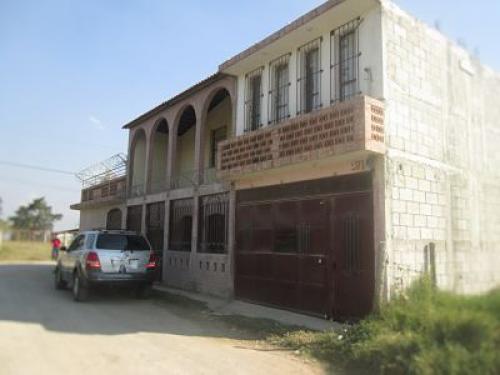 casa nueva 2 niveles, SAN RAYMUNDO, GUATEMALA