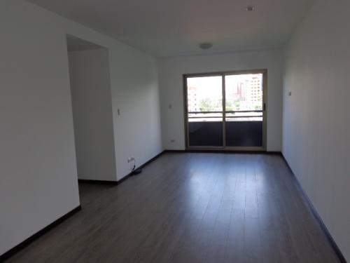 RENTO APARTAMENTO NUEVO PARA ESTRENAR EN ZONA 10 EDIFICIO NEO