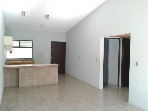 VENDO PRECIOSA CASA EN CIUDAD SAN CRISTÓBAL