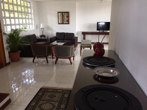 Alquilo casa ideal para fundaciones, colegios, extrangeros