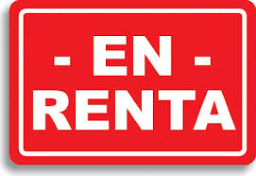 RENTO LOCAL COMERCIAL EN CENTRO COMERCIAL PRADERA ZONA 10