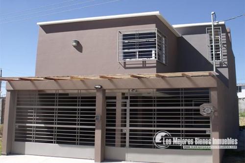 ALQUILER CASA lote 25, Jardin de la Villa, zona 6, Quetzaltenango.