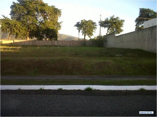 #TERRENO PLANO MONTECRISTO, SAN JOSE PINULA