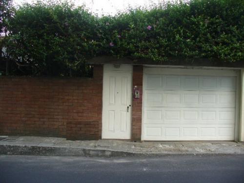 Casa en La Villa Zona 14 $650.00