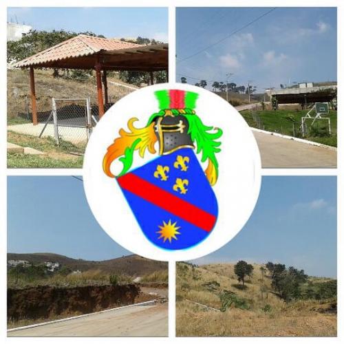 LOTES RESIDENCIALES PORTAL DEL VALLE