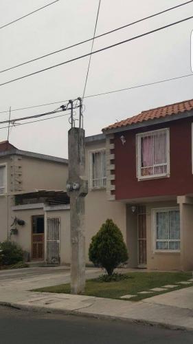 Vendo Casa en Condominio las Azaleas CES km. 24.5 Q525,000