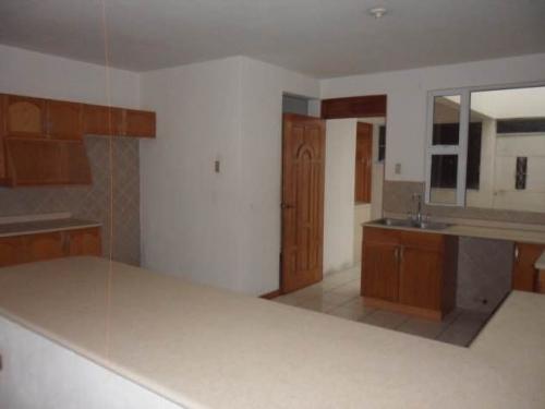 VENTA EN CONDOMINIO LA  MONTAÑA ZONA 16	