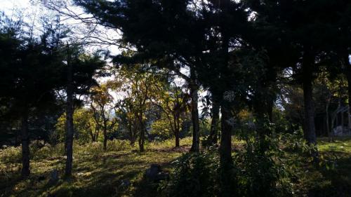 Ganga Terreno en San Lucas Sacatepéquez 