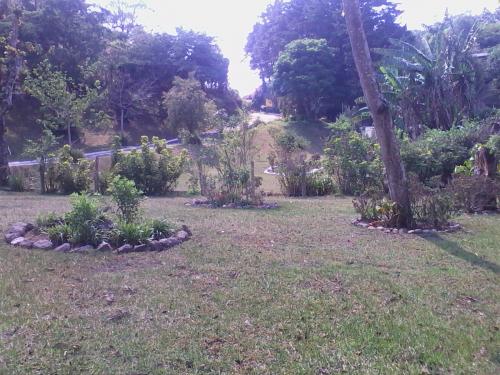 Lindos terrenos en CARRETERA  El SALVADOR con FACILIDADES DE PAGO!!!