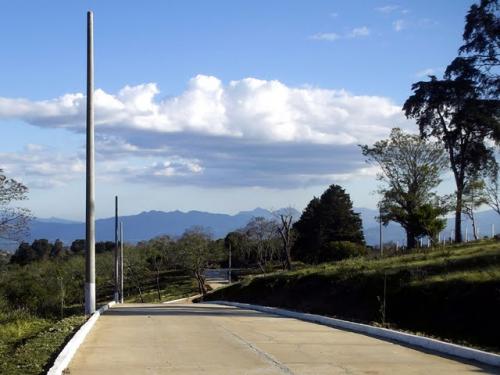 Excelente Oportunidad, Ubicado en sECTOR DE CARRETERA EL SALVADOR -  Negociable!!!!!!