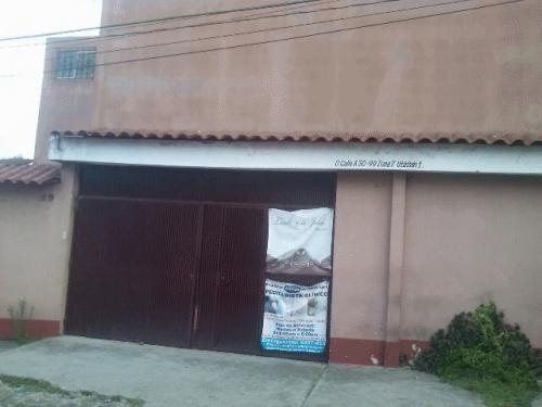 ALQUILO LINDA CASA MUY BIEN UBICADA EN ZONA 7, UTATLAN I