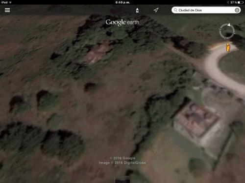 VENDO LINDO TERRENO ESTILO CAMPESTRE CON HERMOSA VISTA AL LAGO DE AMATITLAN EN KM. 19.5 CARRETERA A EL SALVADOR