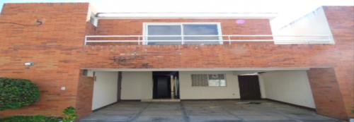 LINDA CASA EN VENTA BOSQUES DEL ENCINAL