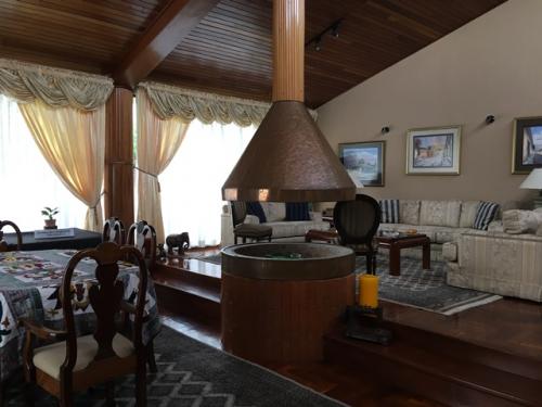 VENTA CASA UN NIVEL CARR A EL SALVADOR KM 15.8