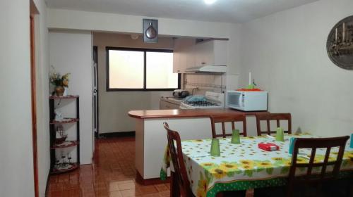 Estatus en esta hermosa Casa! 