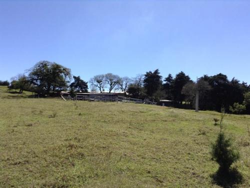 Terreno en Fraijanes, El Sausalito, entrada al municipio, Atención Inversionistas