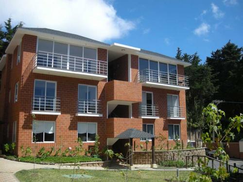 Apartamento para Ejecutivos, por Día, Semana y Mes, Fraijanes, Carretera a El Salvador