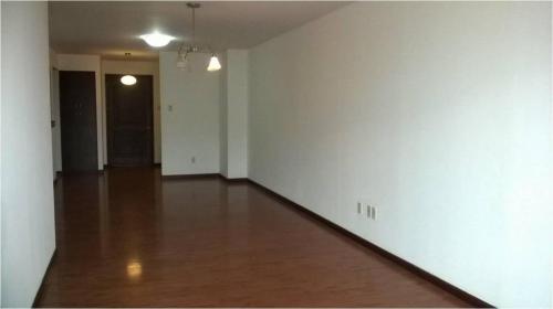 EDIFICIO BELLINI ZONA 14 EN RENTA