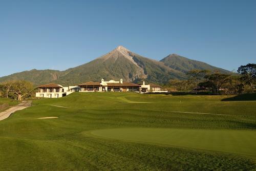 Vendo terreno en La Reunion