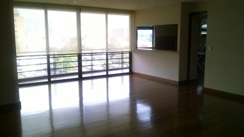 ALQUILO APARTAMENTO EN EDIFICIO MIRAFIORI ZONA 10 INF 5835-4656 / 5805-0508