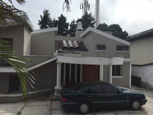 Arrazola Panorama KM 18.5 CES Para Remodelar