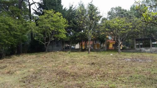 Liquidación de Terreno en San Lucas Sacatepéquez