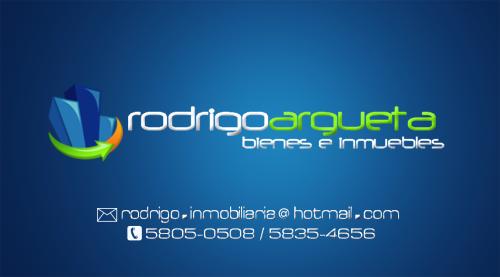 RENTO APARTAMENTO EN ZONA 15 VISTA HERMOSA I INF 5835-4656 / 5805-0508