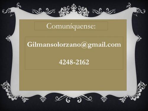 bona vita casas en venta