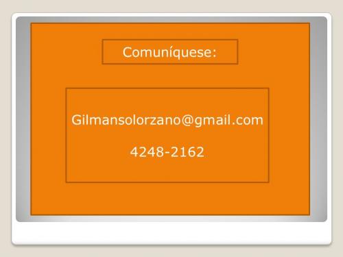 A4 apartamentos en venta