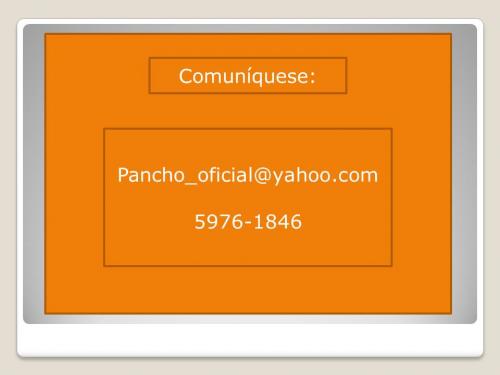 A4 apartamentos en venta