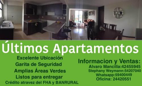 Aprovecha Nuestras Promociones de Fin de Año