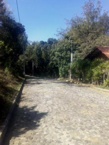 Amplio Terreno de 31x20 metros Carret. a Antigua