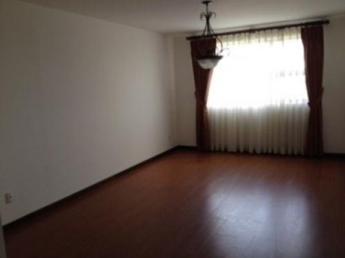 Deseas comprar, vender o rentar alguna propiedad, nosotros tenemos la solución