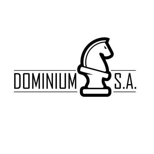 VENDO TERRENO CONSTRUIDO EN LA ROOSEVELT INF 5835-4656 / 5805-0508