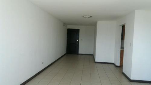 APARTAMENTO EN ZONA 14 A 1 CUADRA DE LAS AMERICAS Q6,500 INF 5805-0508 / 58354656