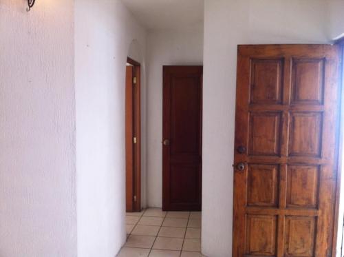 OFICINA EN ZONA 13 A 1 CUADRA DE LAS AMERICAS Q7,500 2/PARQUEOS INFO 5805-0508 / 58354656