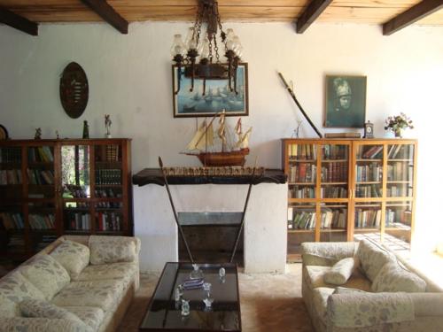 Granja para venta Sn Martin Jilotepeque camino a mixco viejo