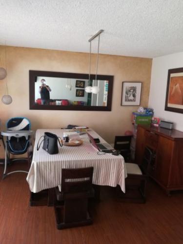 Casa tipo Town House en zona 14