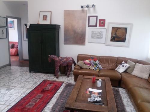 Casa en Elgin II zona 13