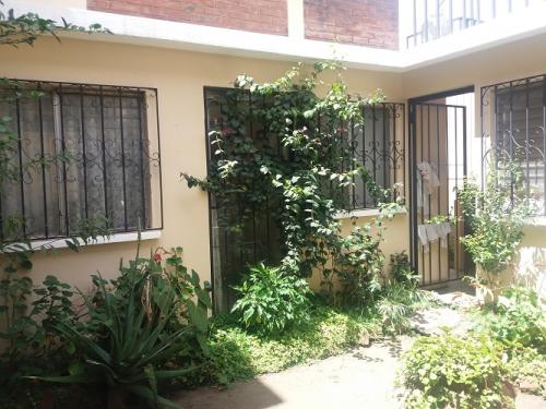 Casa en Gerona Zona 1