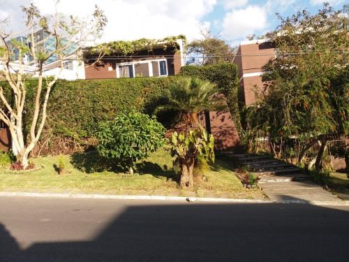 Apartamento en Vista Hermosa II