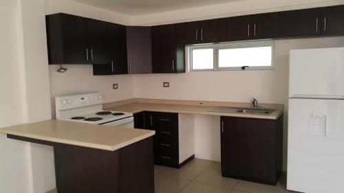 Apartamento zona 15 Frente a Club Americano