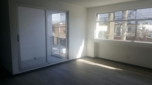 Apartamentos CENTRIKO 10