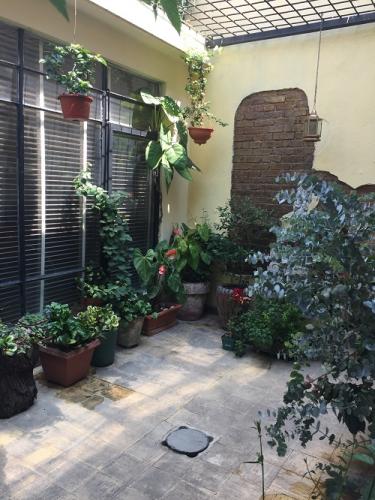 CASA EN ZONA 1 cerca Recolección