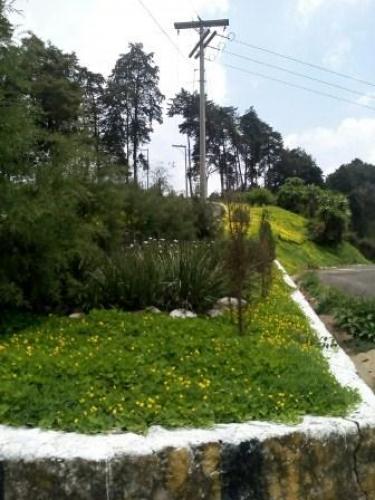 AMPLIOS TERRENOS CERCA KM.25 CARRET. AL SALVADOR