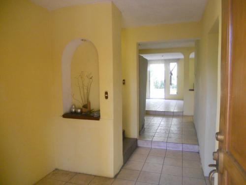 Casa en venta en ciudad San Cristobal